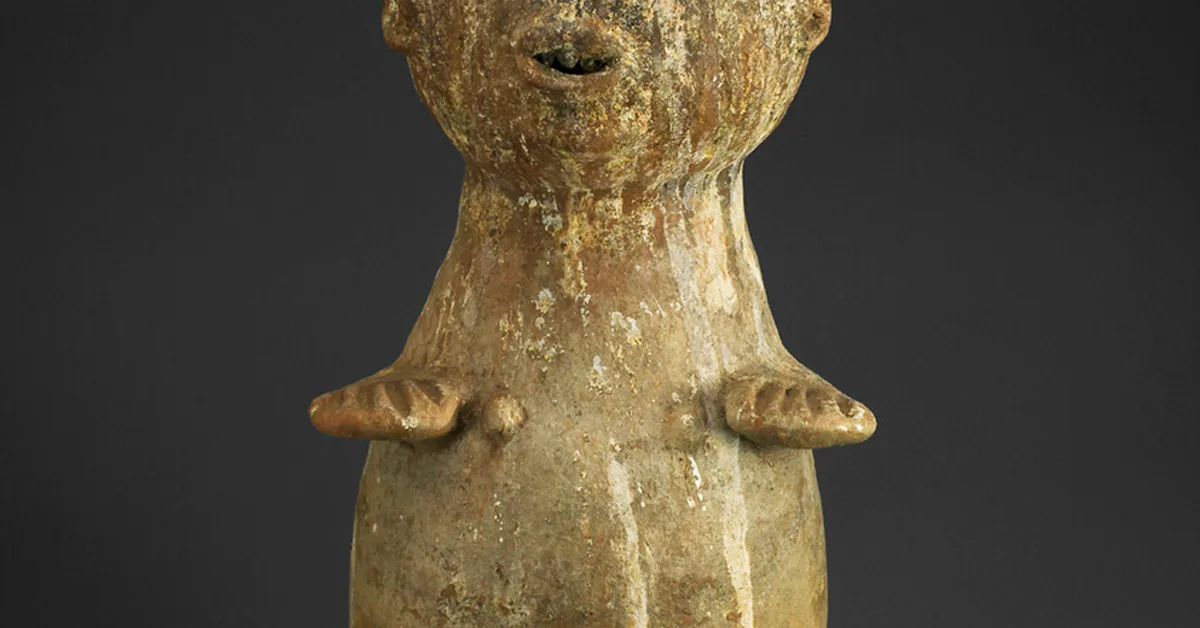 EW-DETR: Evolving World Object Detection via Incremental Low-Rank DEtection TRansformer