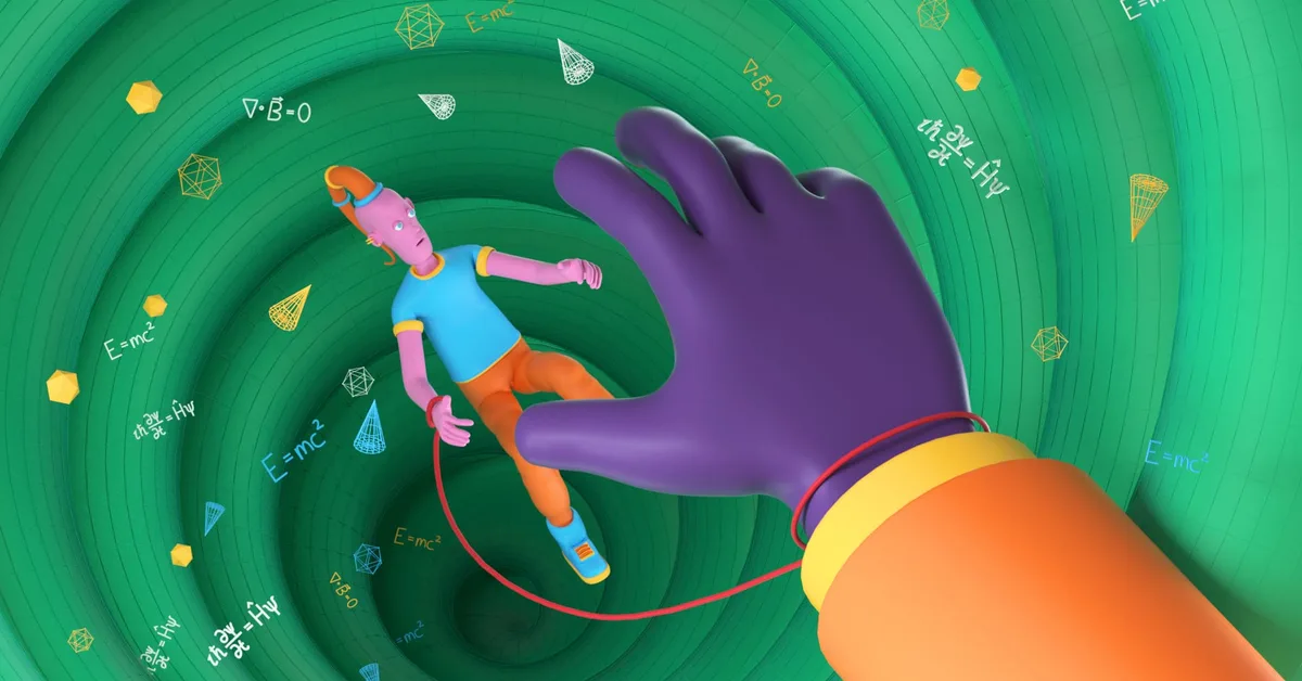 How to Talk to Someone Experiencing 'AI Psychosis'