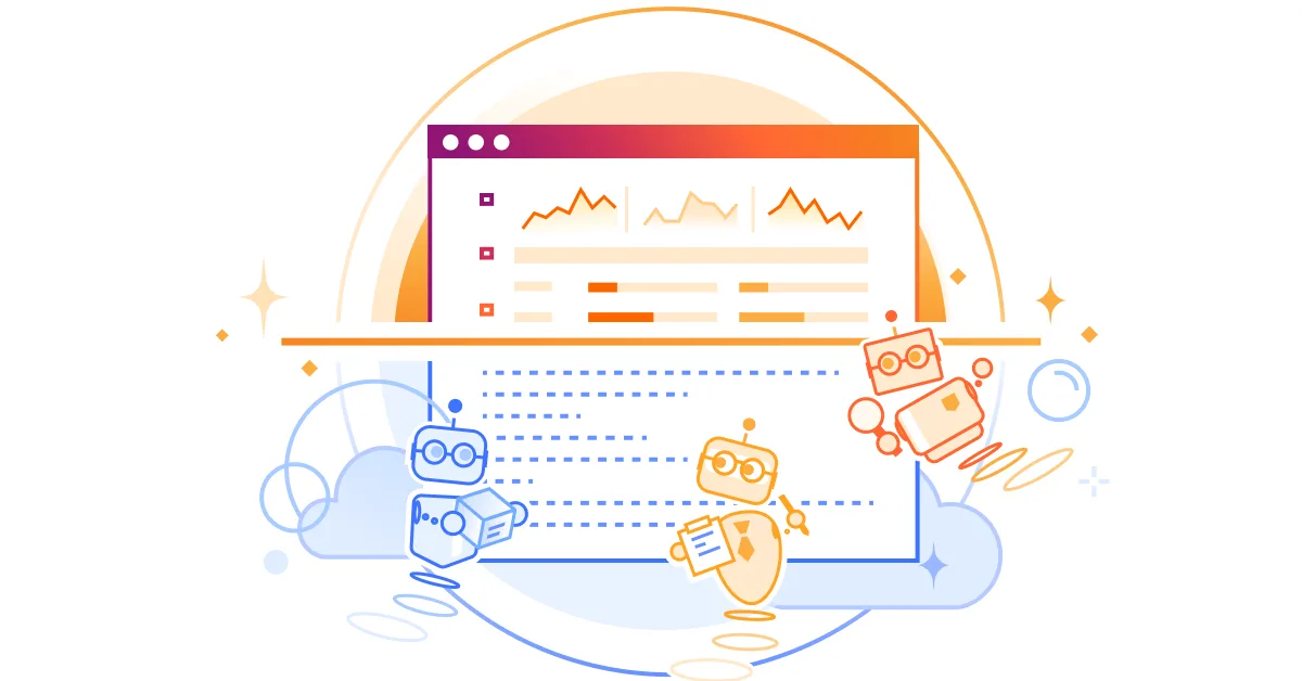 Slashing agent token costs by 98% with RFC 9457-compliant error responses
