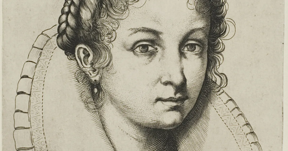 SimLBR: Learning to Detect Fake Images by Learning to Detect Real Images