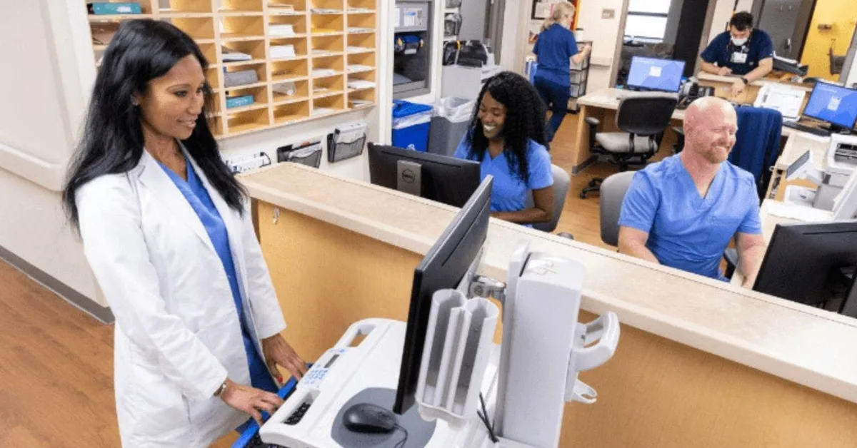 Hackers steal medical details of 15 million in France