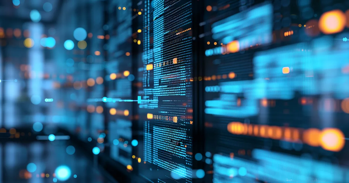 Bring the Fight to the Edge: Turning Time Into an Advantage in OT Security