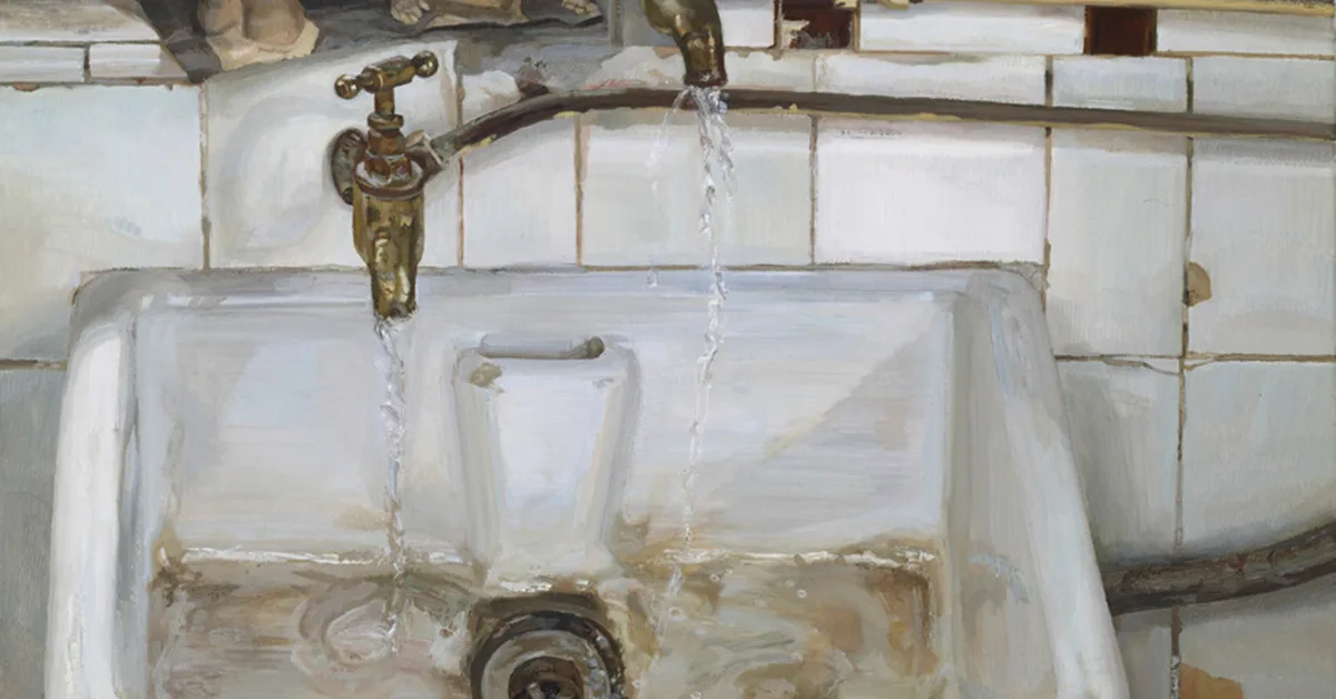 One Token Is Enough: Improving Diffusion Language Models with a Sink Token