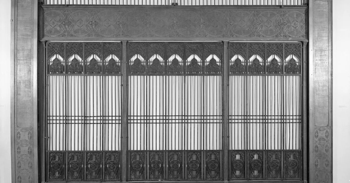 Why I Built a Business Content Layer on Top of Laravel AI SDK