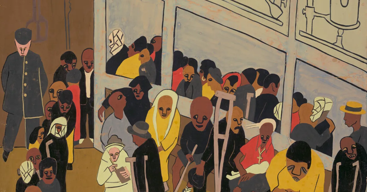 CUICurate: A GraphRAG-based Framework for Automated Clinical Concept Curation for NLP applications