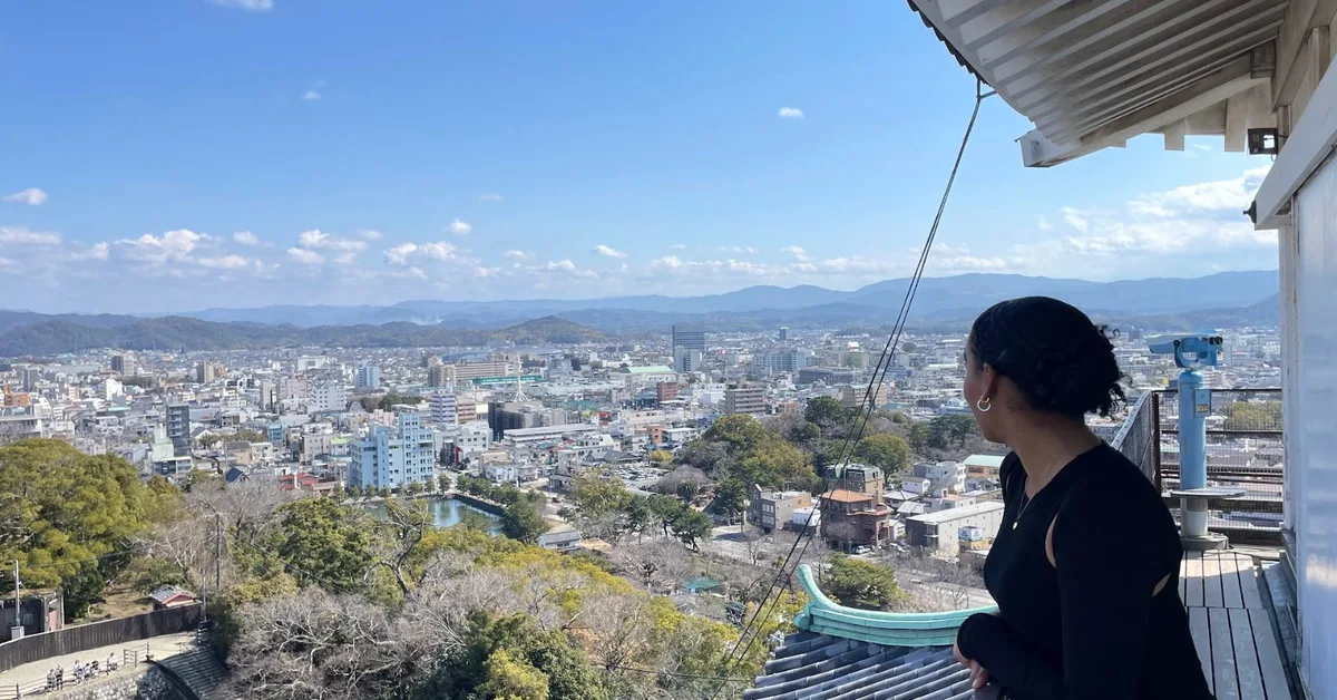 I've traveled beyond Japan's popular Tokyo-Kyoto-Osaka route. There are 4 day trips I'd actually recommend.