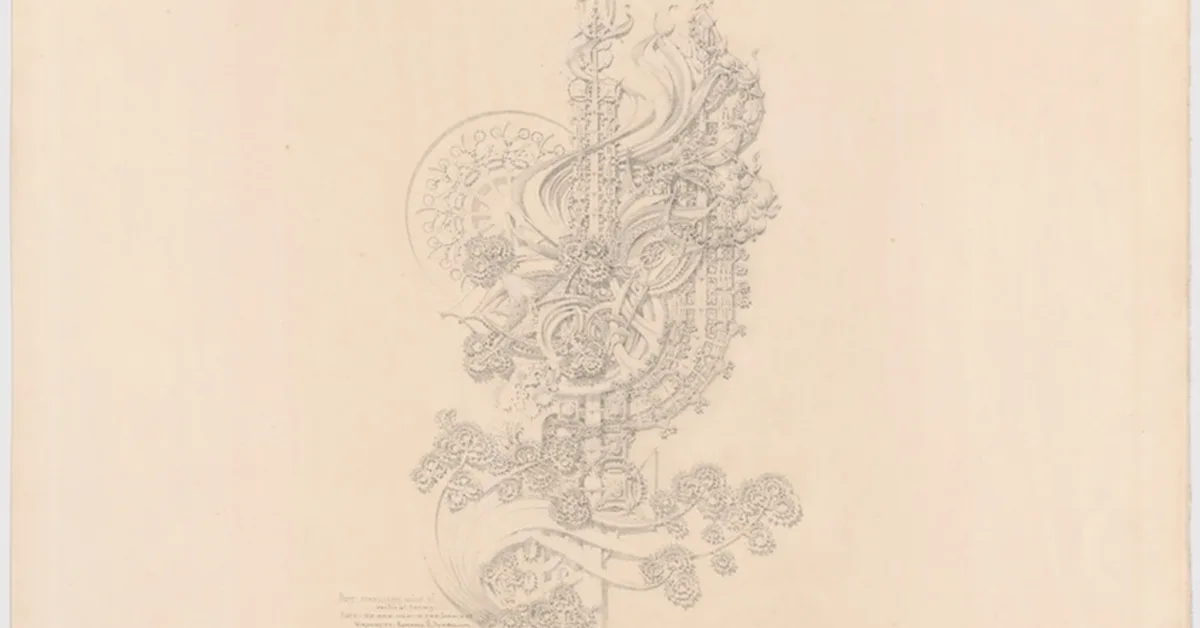 Ontology-Guided Neuro-Symbolic Inference: Grounding Language Models with Mathematical Domain Knowledge