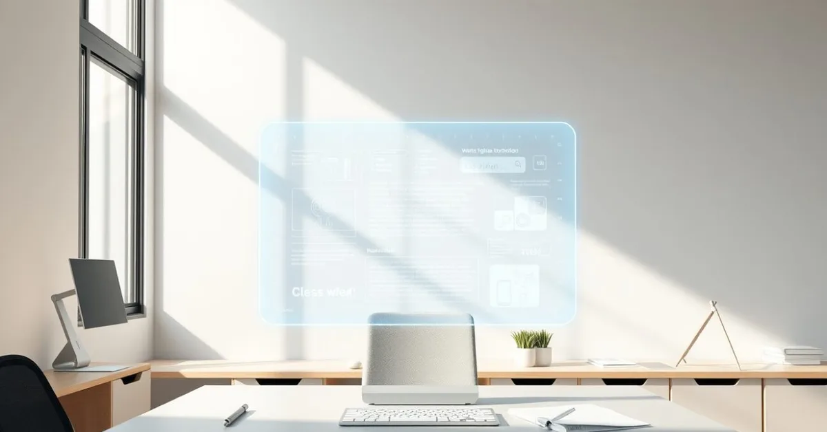 Luma Launches AI Agents for Creative Workflows