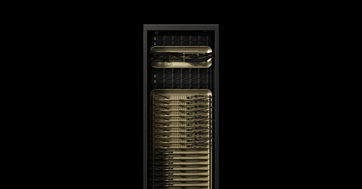 Scaling NVFP4 Inference for FLUX.2 on NVIDIA Blackwell Data Center GPUs