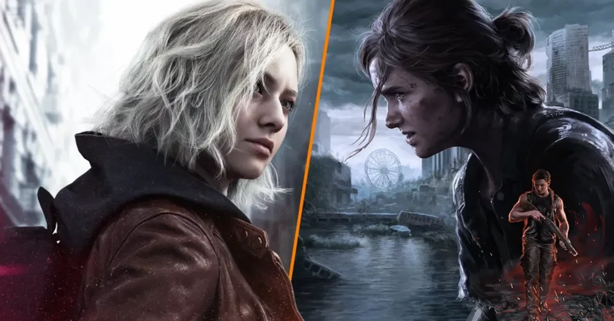 A Resident Evil Requiem story expansion is in the works