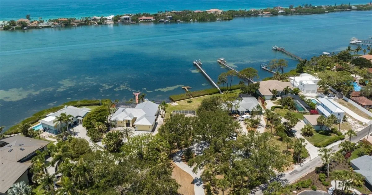 Feds say another DigitalMint negotiator ran ransomware attacks and extorted $75 million