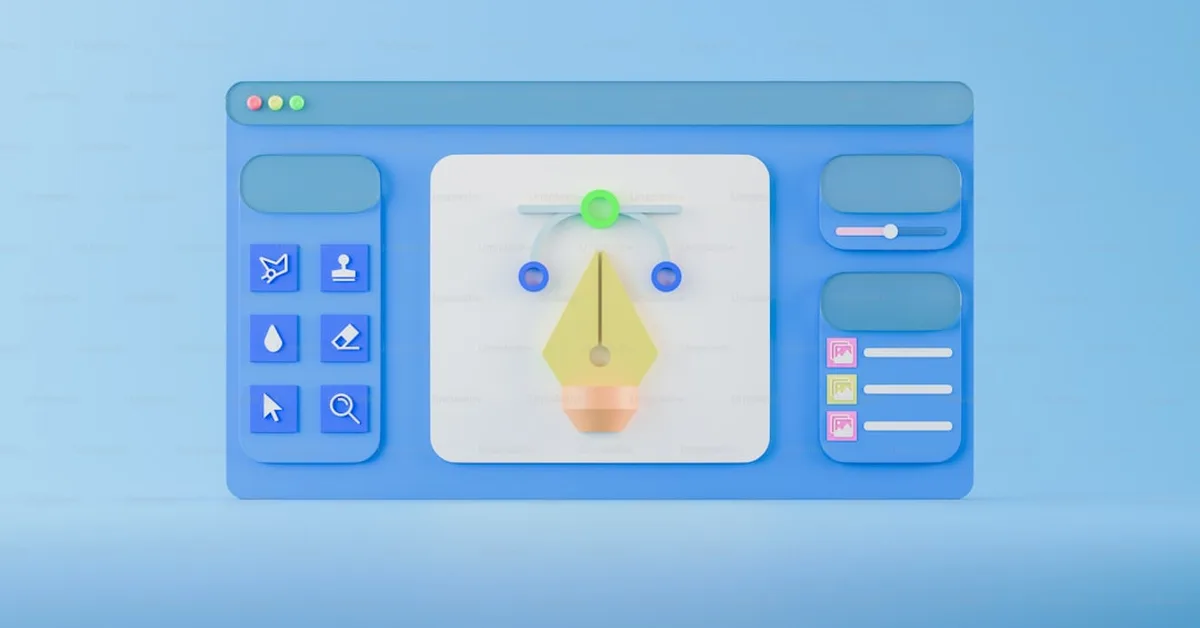 PaCo-FR: Patch-Pixel Aligned End-to-End Codebook Learning for Facial Representation Pre-training