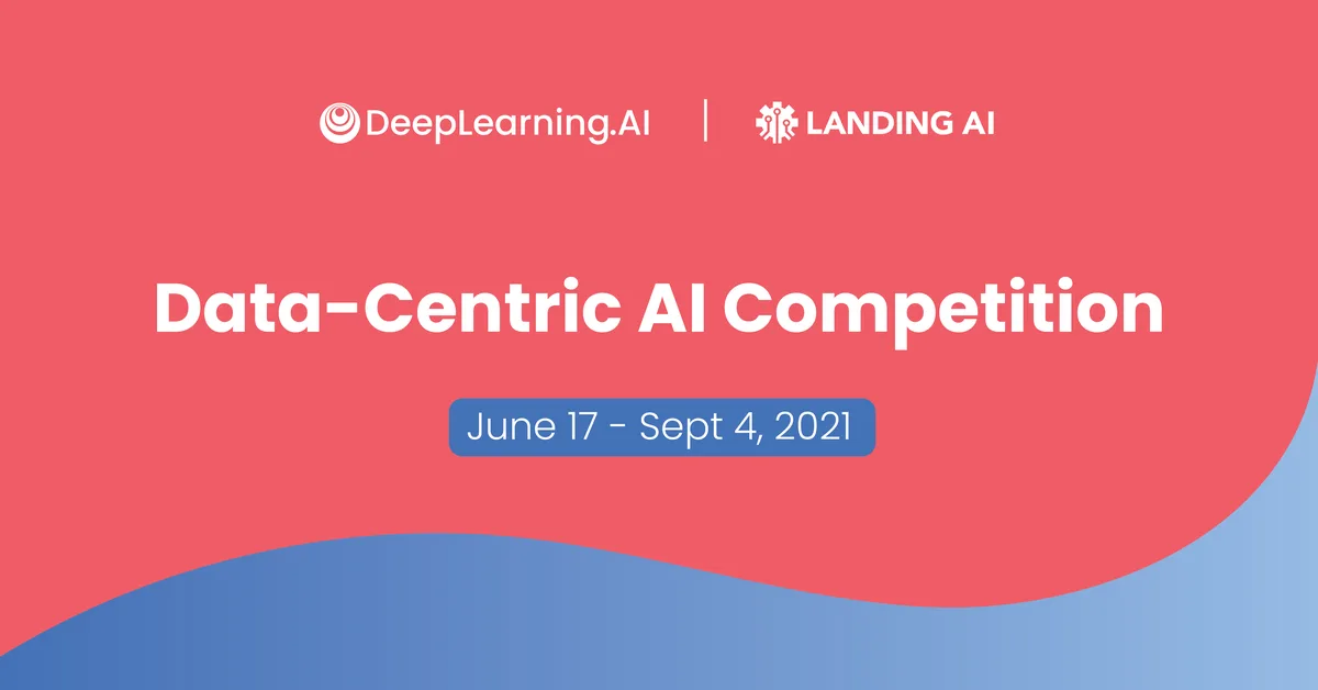 AgrI Challenge: A Data-Centric AI Competition for Cross-Team Validation in Agricultural Vision