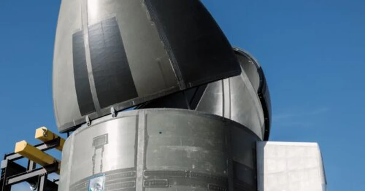 Rocket Report: Vulcan "many months" from flying; Falcon 9 extends reuse milestone