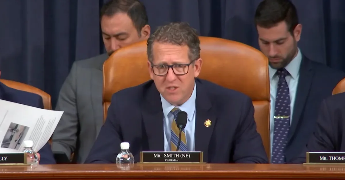 More Residency Slots Needed in Rural Areas, Lawmakers and Health Experts Say