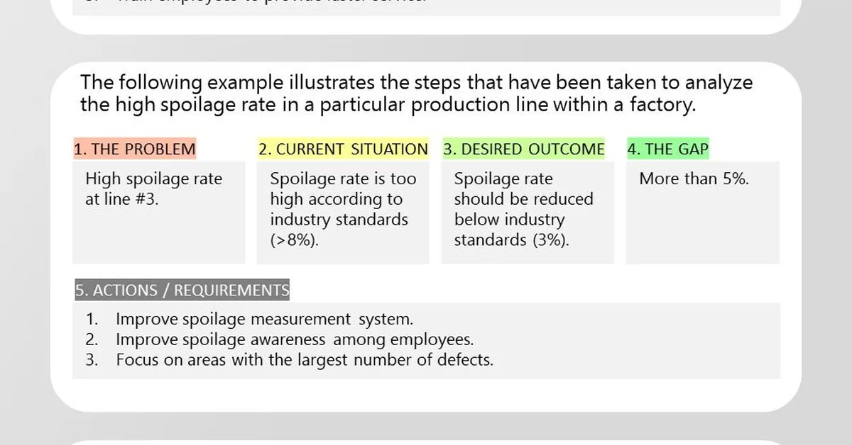 The Sim-to-Real Gap in MRS Quantification: A Systematic Deep Learning Validation for GABA
