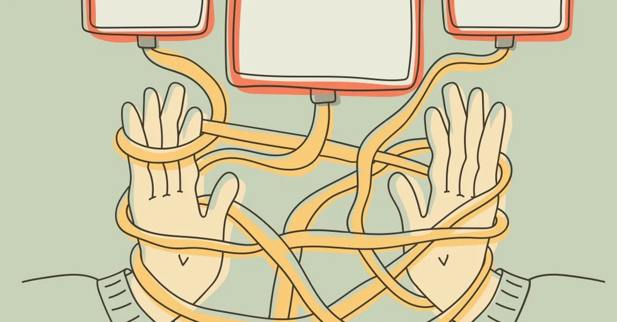 Why the secret to scaling AI isn't a better model, it's a simpler foundation