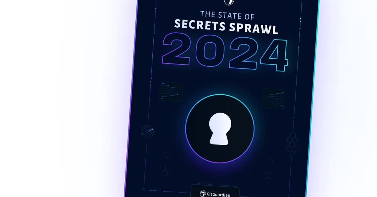 Is secrets sprawl management getting better with Agentic AI