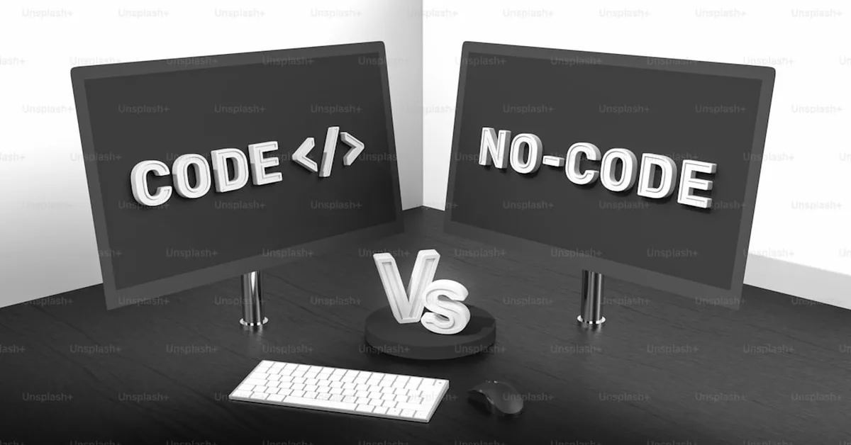 Policy-as-Code vs. LLM Agents: A Benchmark You Need to See