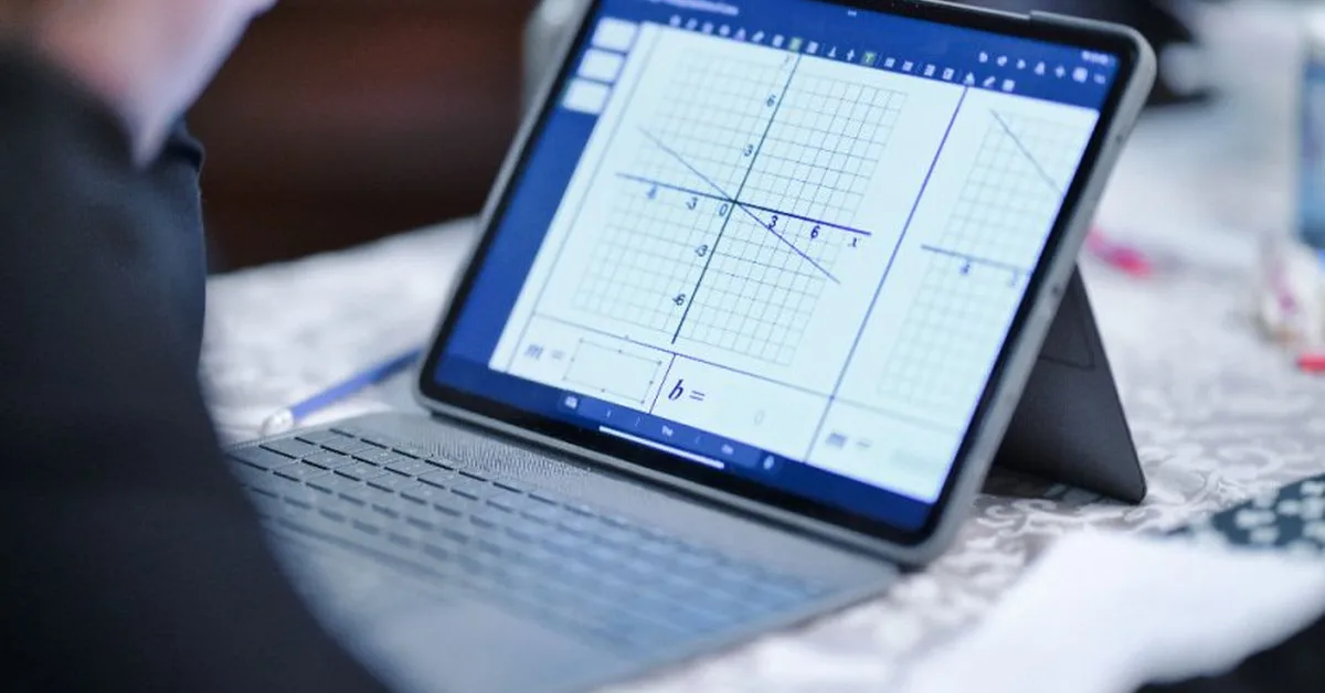 Assessment Consistency At Scale: The Missing Infrastructure In Digital Learning