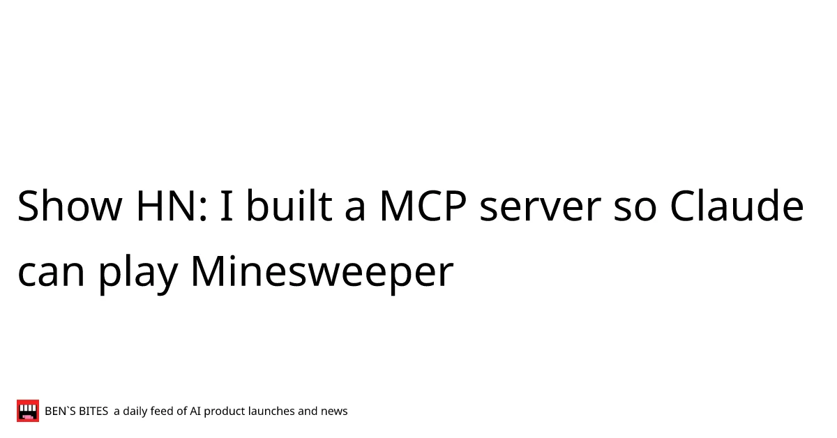 Show HN: I built an SDK that scrambles HTML so scrapers get garbage