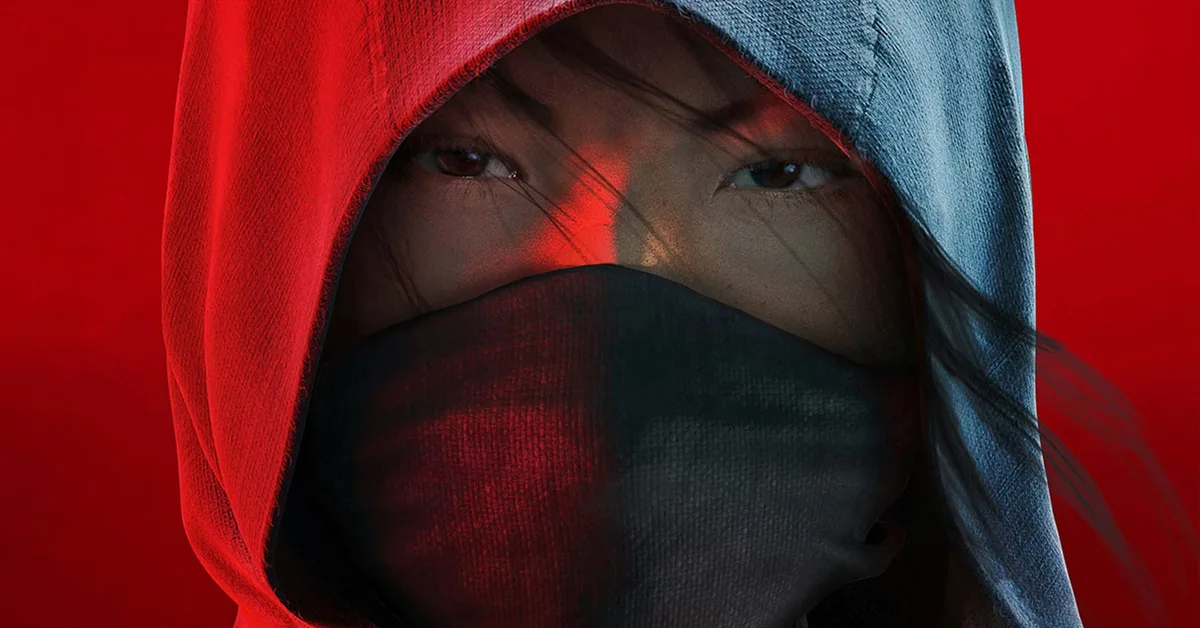 'I'm Proud That We Shipped the Game!' - Assassin's Creed Shadows Developer Reflects on Its Legacy, a Year on From Launch