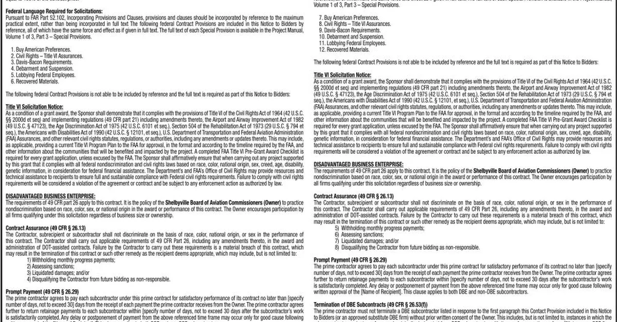 3D tool Unreal Engine makes real impact in creative industries