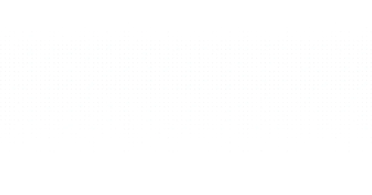 Elon Musk Accuses Anthropic of Stealing Data in a Massive Scale