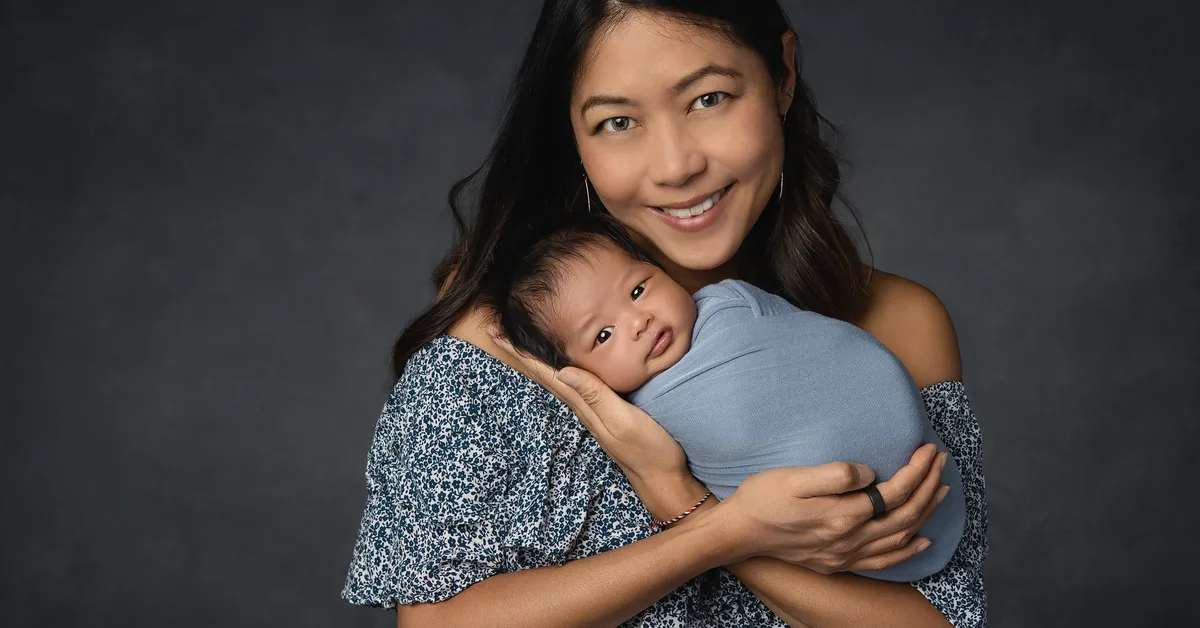 I'm raising my kids to think like entrepreneurs. I encourage them to negotiate even during sibling disagreements.