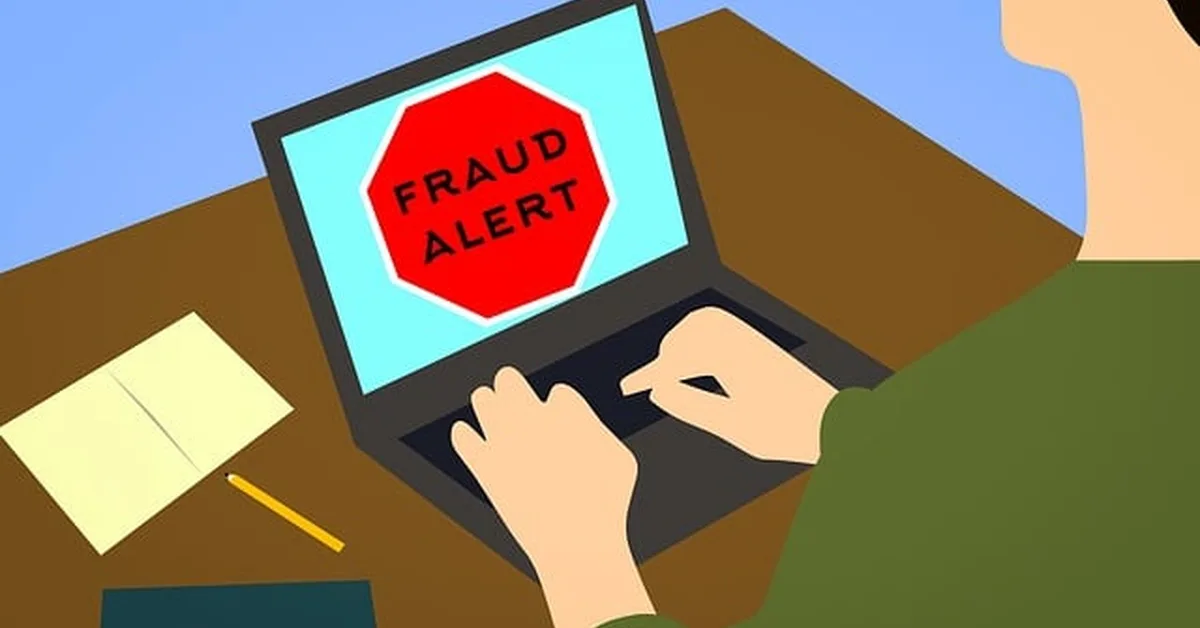 How To Avoid Fake Lawyer Scams