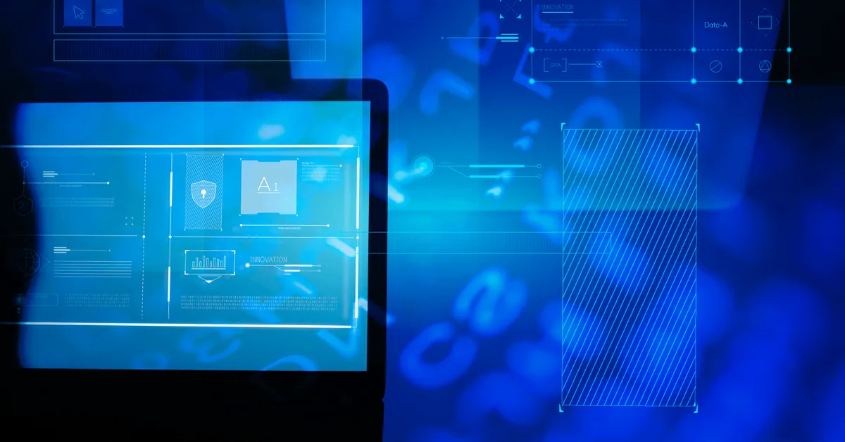 Hypercritical raises -?2M to modernise software engineering for heavy industry