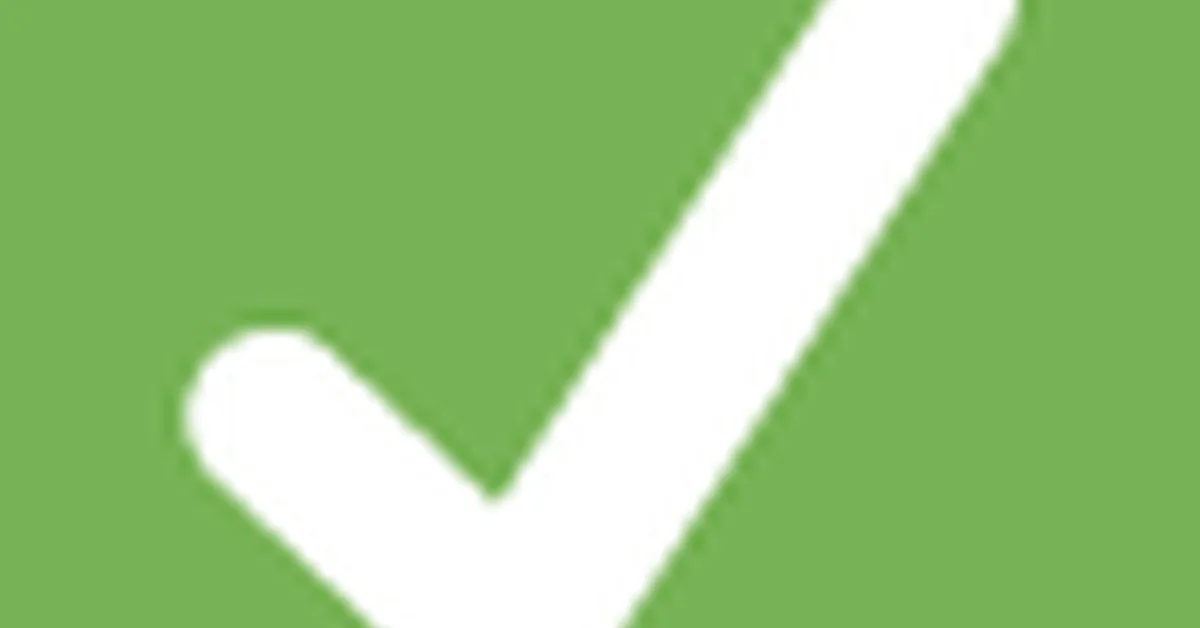 A Coding Implementation Showcasing ClawTeam's Multi-Agent Swarm Orchestration with OpenAI Function Calling