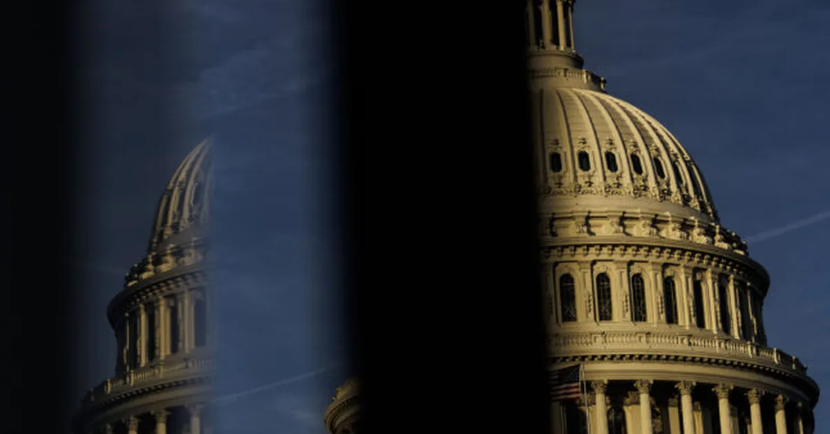 STAT+: Drugmakers lay out their legal arguments against Trump's drug pricing experiments