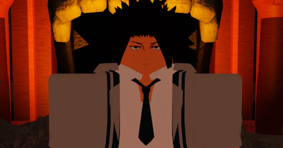 Kaizen Codes (March 2026)