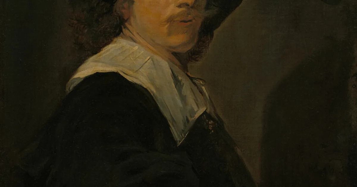 EKF-Based Depth Camera and Deep Learning Fusion for UAV-Person Distance Estimation and Following in SAR Operations