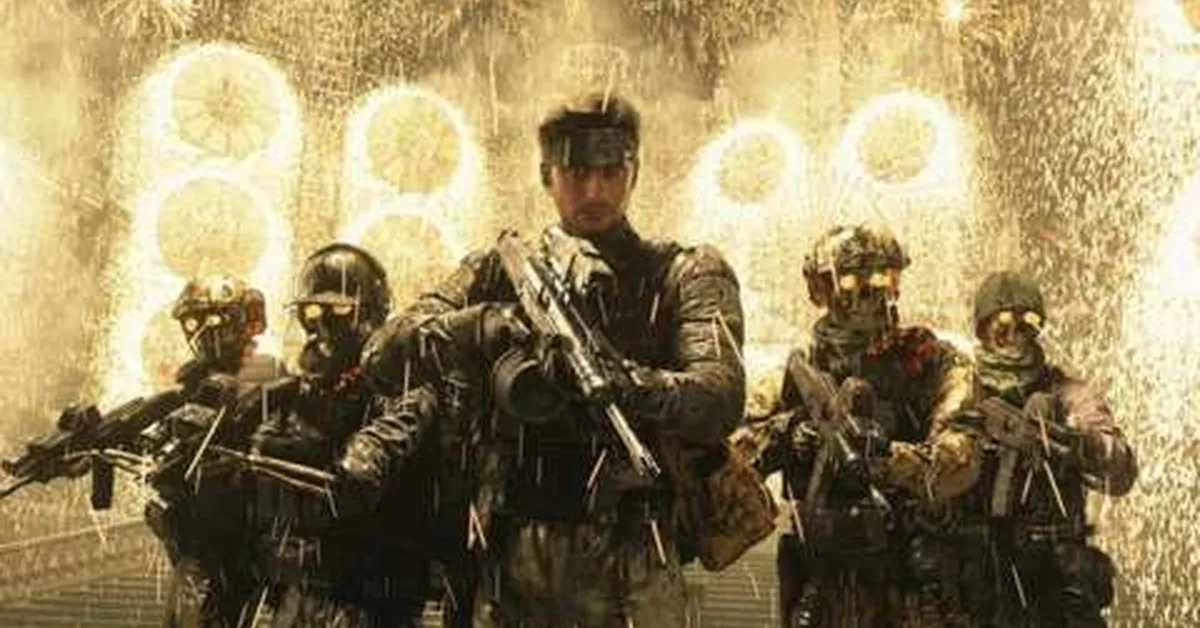 Death Stranding 2: On The Beach PC Requirements Skip The AI Hardware Arms Race