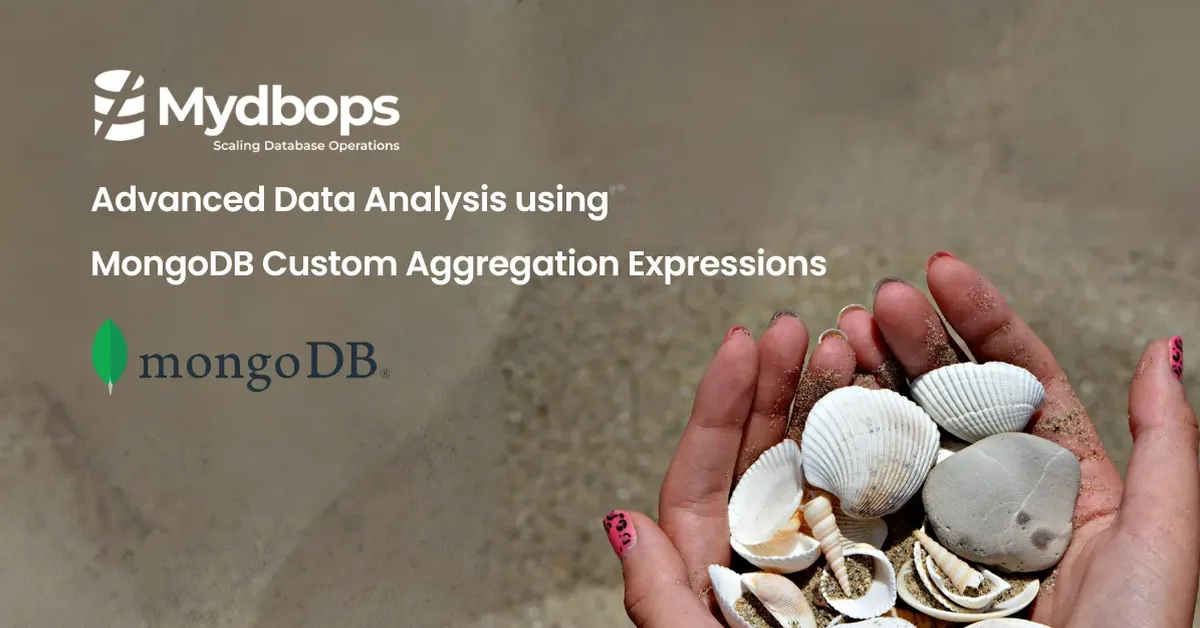 How I Built a Production-Ready Reviews System (MongoDB Aggregation, Custom Toasts & CSS Variables)