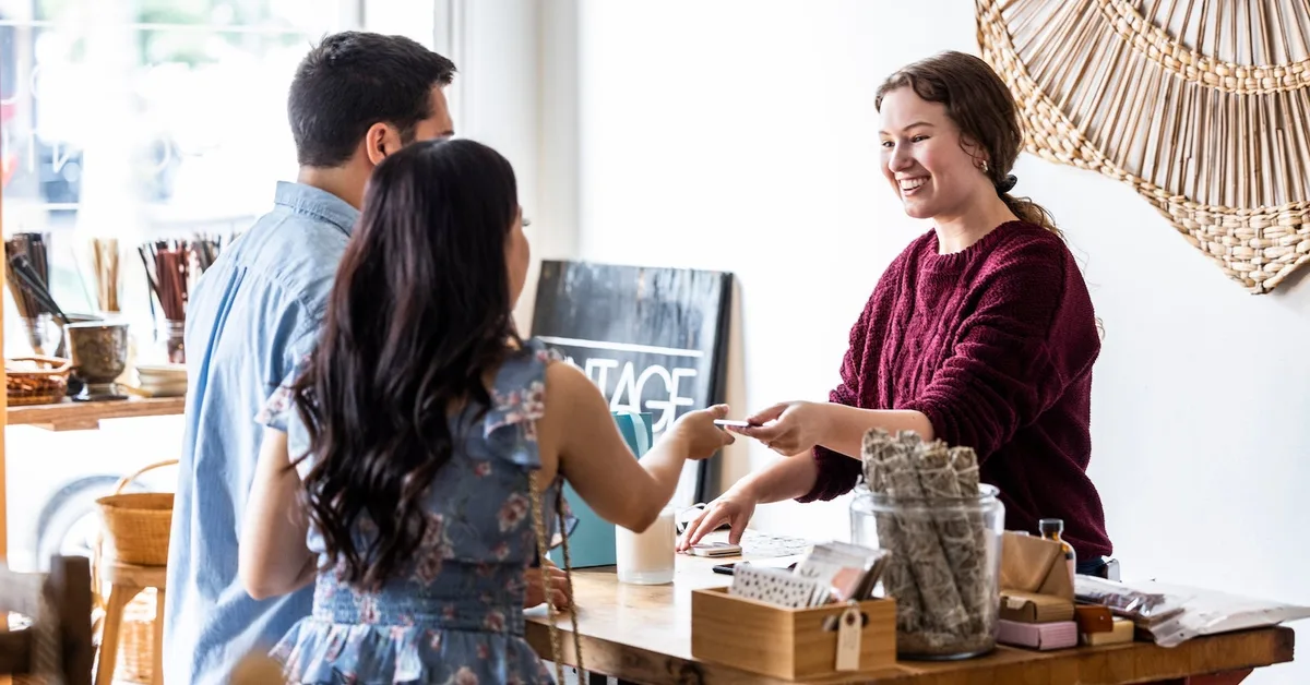 BofA Business Advantage Unlimited card review: 1.5% cash back