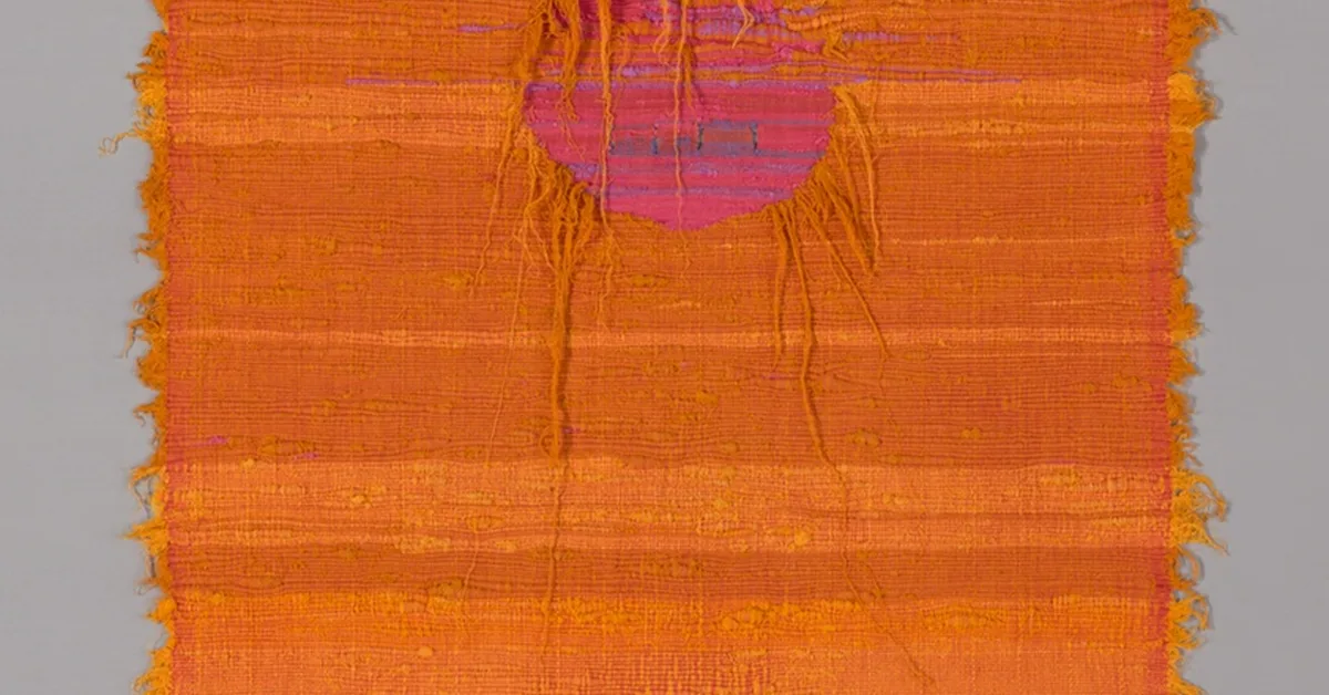 Meta-Learning and Meta-Reinforcement Learning - Tracing the Path towards DeepMind's Adaptive Agent