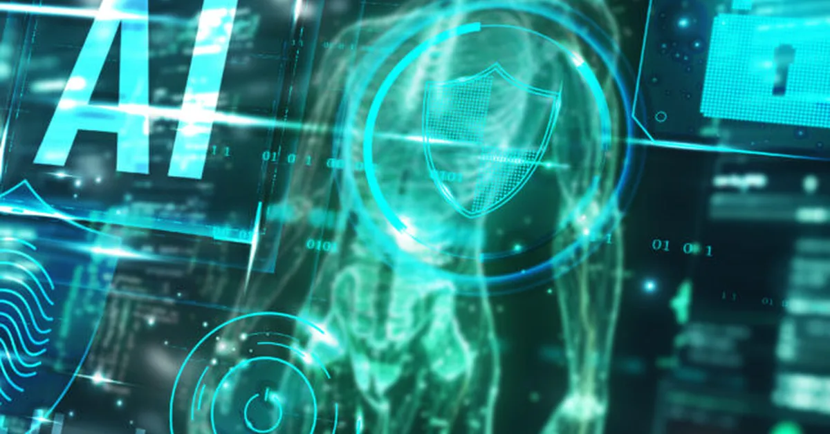 STAT+: How can HHS drive clinical AI adoption? The industry wish list is starting to take shape