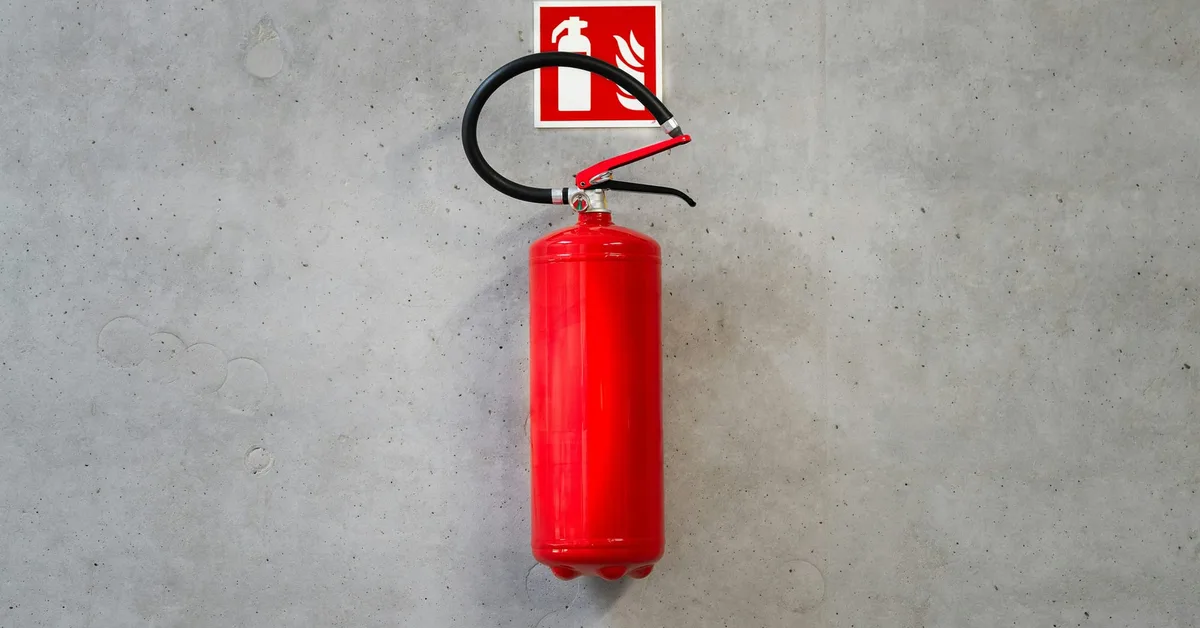 Two different CVSS 10s offer root on Cisco Secure Firewall Management Center