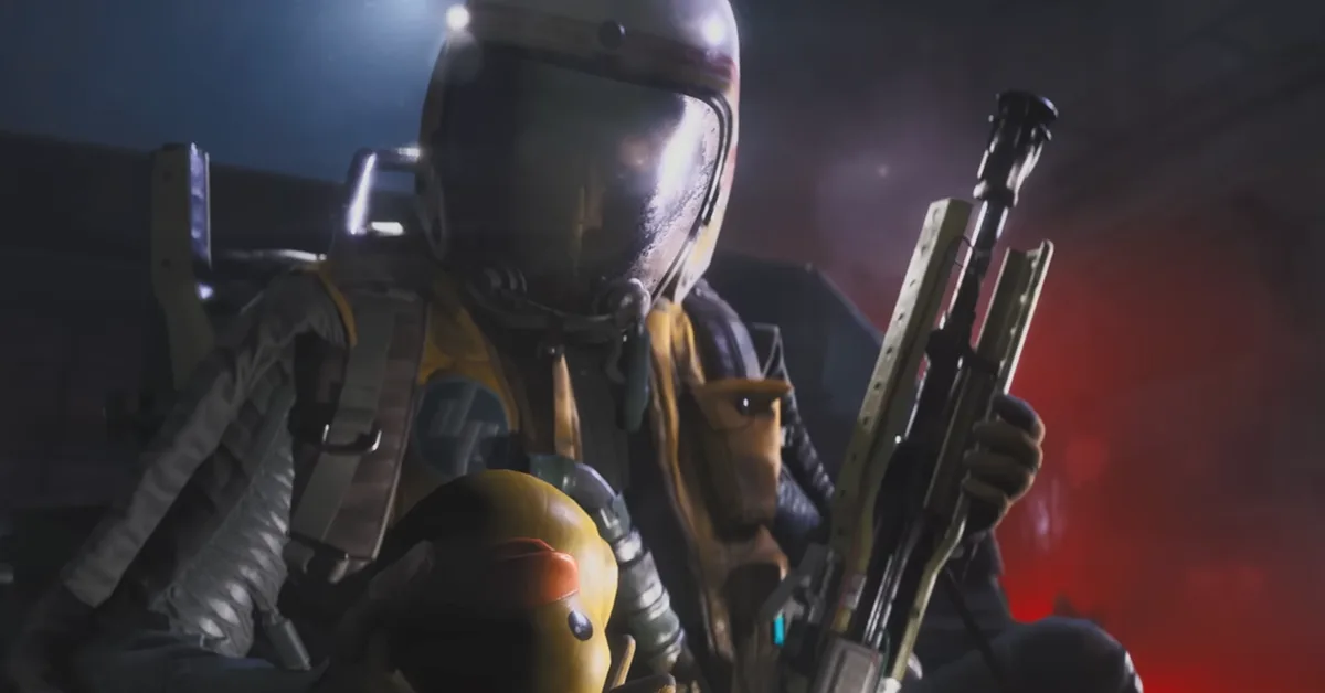 Embark CEO Says 'Some' Arc Raiders AI Voice Lines Were Re-Recorded by Humans Post-Launch: 'There Is a Quality Difference'