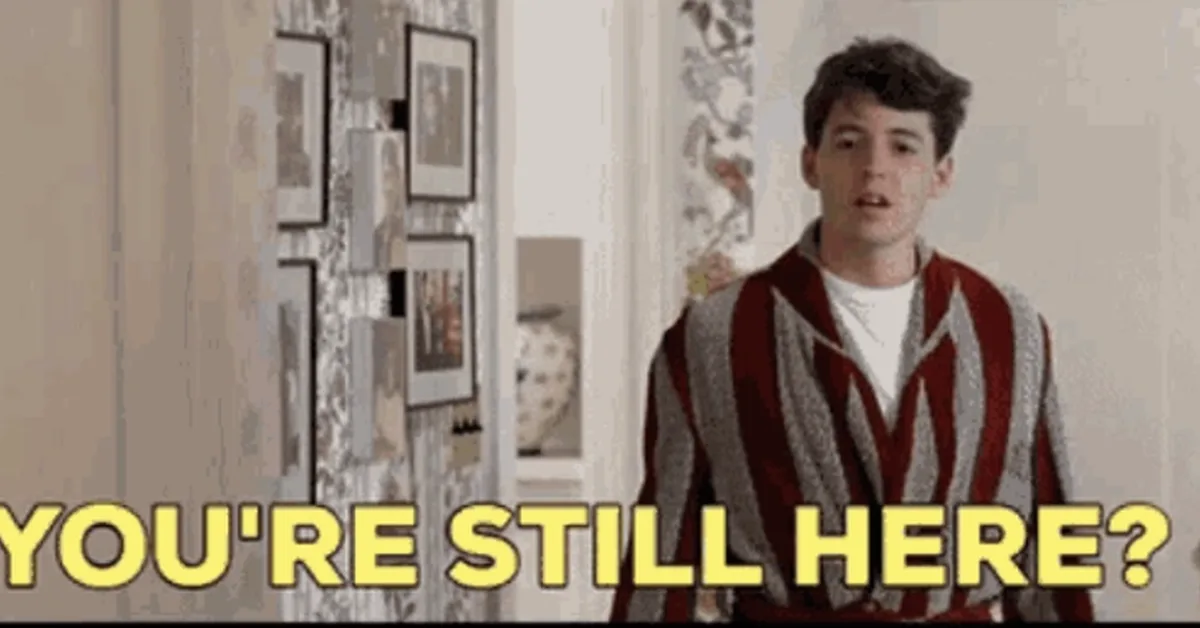 Djangonaut diaries, week 3 - Working on an ORM issue