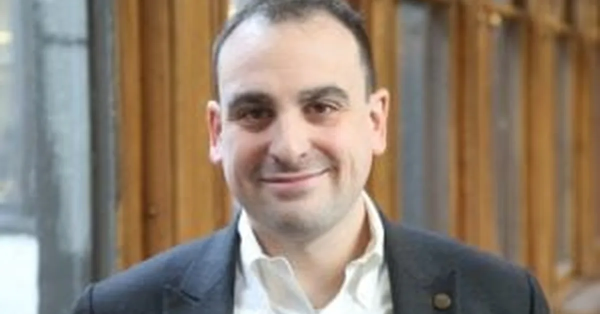 Does Asking ChatGPT A Legal Question Make It Discoverable? It Depends!