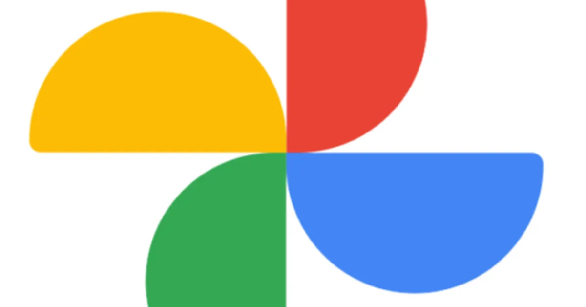 After complaints, Google will make it easier to disable gen AI search in Photos