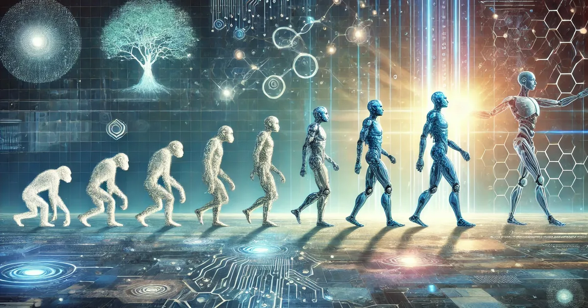 Python was built for humans, Mapanare was built for AI