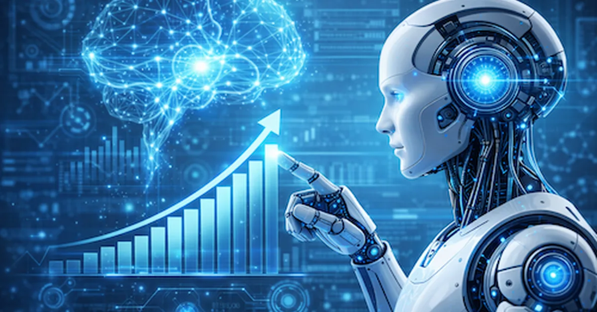 AI in edtech: The 2026 efficacy imperative