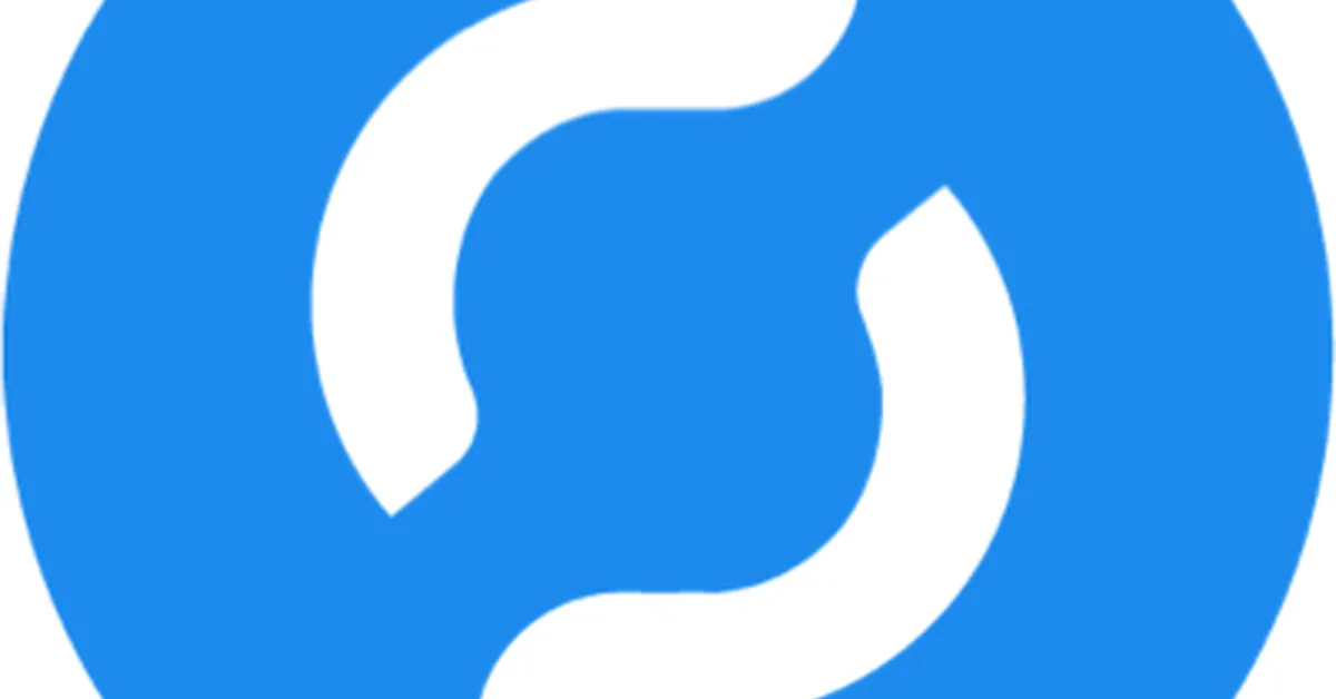 Wallet infrastructure platform Badge raises $17.1 million