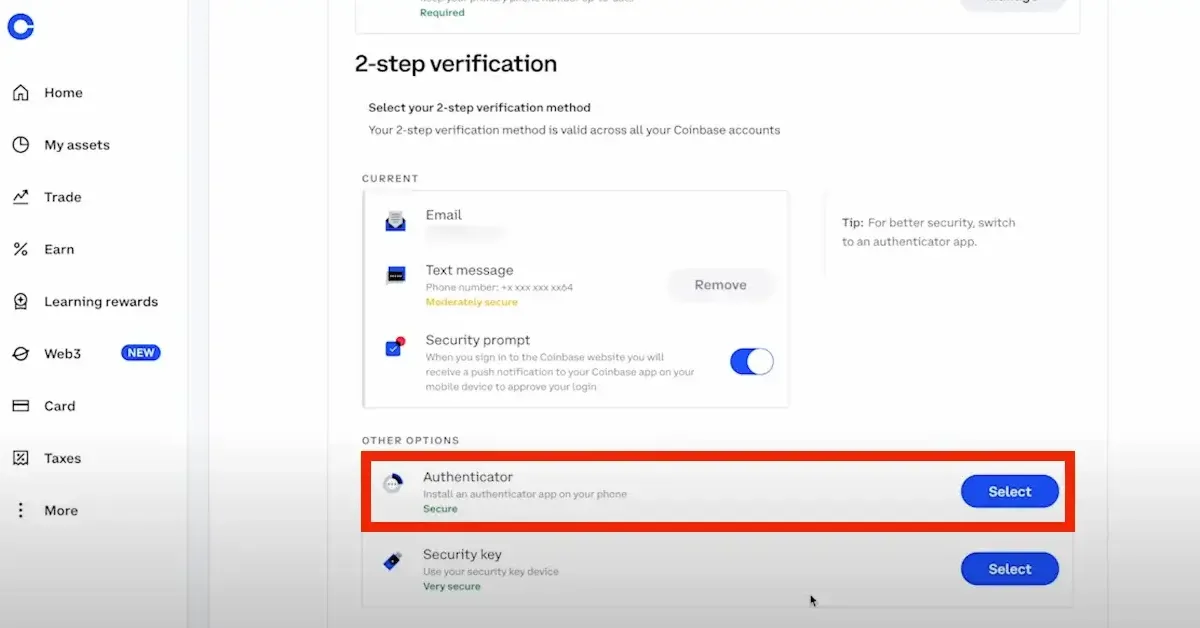 GHSA-QR2G-P6Q7-W82M: GHSA-qr2g-p6q7-w82m: Critical Payment Verification Bypass in Coinbase x402 SDK (Solana)
