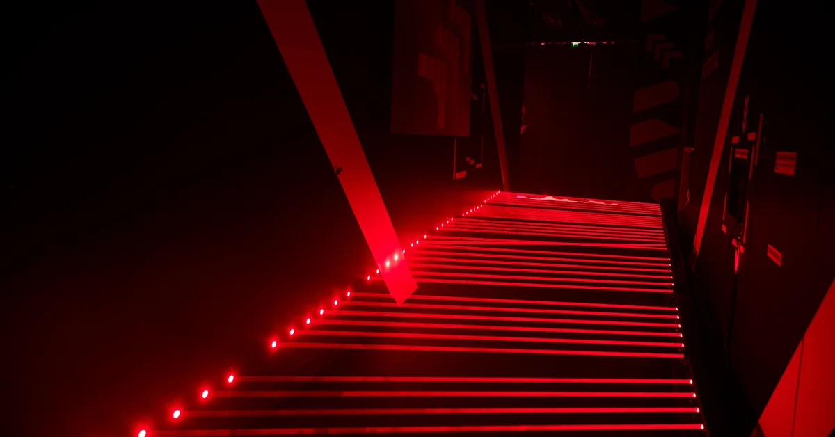 The usability imperative for securing digital asset devices